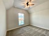 1937 Halkin Road - Photo 3