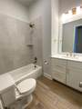 1937 Halkin Road - Photo 4