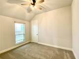 1937 Halkin Road - Photo 5