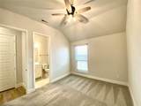 1937 Halkin Road - Photo 6