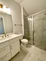 1937 Halkin Road - Photo 7
