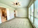 1937 Halkin Road - Photo 8