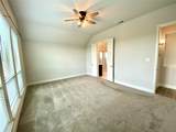 1937 Halkin Road - Photo 9