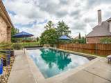 301 Foxcroft Lane - Photo 35