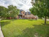 301 Foxcroft Lane - Photo 37