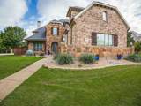 301 Foxcroft Lane - Photo 4