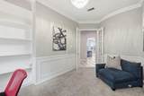3326 Castlewood Boulevard - Photo 14