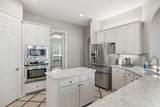 3326 Castlewood Boulevard - Photo 16