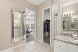 3326 Castlewood Boulevard - Photo 22