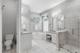 3326 Castlewood Boulevard - Photo 23