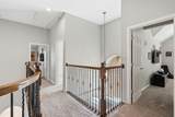 3326 Castlewood Boulevard - Photo 24