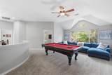 3326 Castlewood Boulevard - Photo 25