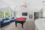 3326 Castlewood Boulevard - Photo 26