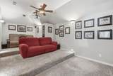 3326 Castlewood Boulevard - Photo 27