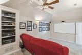 3326 Castlewood Boulevard - Photo 28