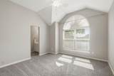 3326 Castlewood Boulevard - Photo 29