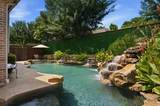 3326 Castlewood Boulevard - Photo 3