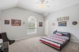 3326 Castlewood Boulevard - Photo 30
