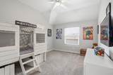 3326 Castlewood Boulevard - Photo 31