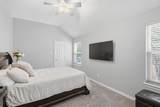 3326 Castlewood Boulevard - Photo 32