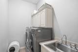 3326 Castlewood Boulevard - Photo 33