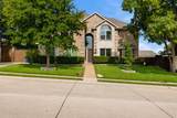 3326 Castlewood Boulevard - Photo 34