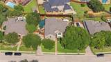 3326 Castlewood Boulevard - Photo 37