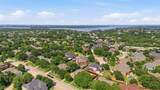 3326 Castlewood Boulevard - Photo 38
