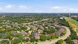 3326 Castlewood Boulevard - Photo 39