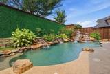 3326 Castlewood Boulevard - Photo 4