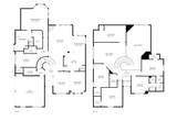 3326 Castlewood Boulevard - Photo 40