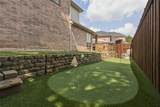 3326 Castlewood Boulevard - Photo 5