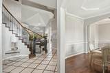 3326 Castlewood Boulevard - Photo 7
