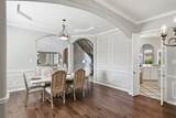 3326 Castlewood Boulevard - Photo 9
