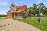 207 Fisher - Photo 1