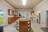 207 Fisher - Photo 10