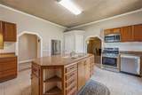 207 Fisher - Photo 11