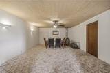 207 Fisher - Photo 12