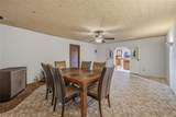 207 Fisher - Photo 13