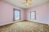 207 Fisher - Photo 14