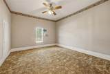 207 Fisher - Photo 16