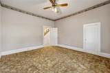207 Fisher - Photo 17