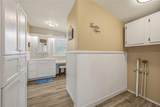 207 Fisher - Photo 18