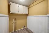 207 Fisher - Photo 19