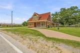 207 Fisher - Photo 2