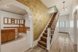 207 Fisher - Photo 21