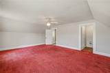 207 Fisher - Photo 22