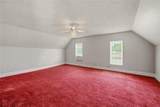 207 Fisher - Photo 23