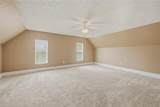 207 Fisher - Photo 25