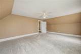 207 Fisher - Photo 26